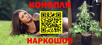 метадон Будённовск